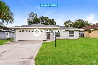 Building Photo - 7527 42nd Ct E
