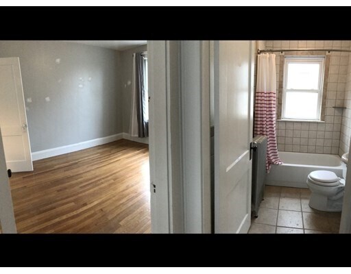 Building Photo - 71 Pierpont St
