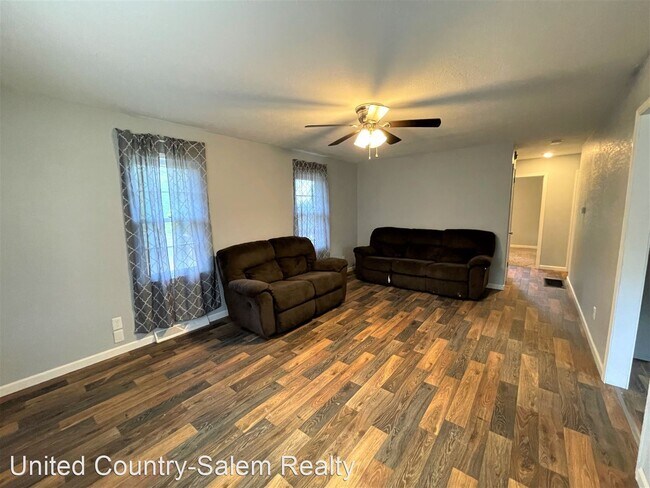 Building Photo - 2 br, 2 bath House - 11 Frost Dr