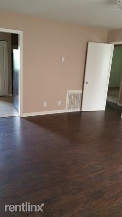 Foto principal - 373 Stone Mountain St