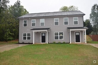 Building Photo - 1120 13th Ave Ct NE