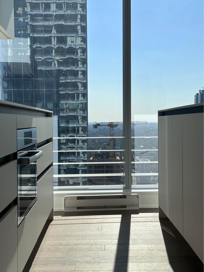 Photo du bâtiment - 720 Rue Saint-Jacques