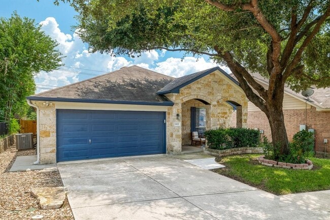 Foto del edificio - 1819 Melissa Oaks Ln