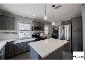 Building Photo - 3022 N 17th Ave