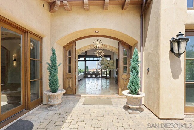 Building Photo - 7890 Coconut Grove Ct