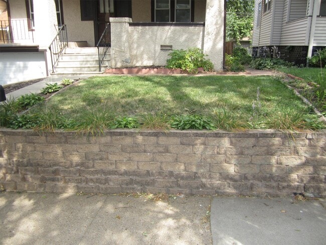 Photo - 2537 N 48th Ave House