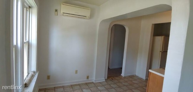 Building Photo - 4063 N 29th St
