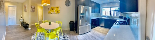 Foto del edificio - 1798 Starlite Dr