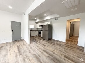 Building Photo - 1090 S 1100 E