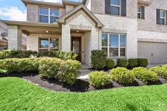 Building Photo - 17831 Maple Ash Dr