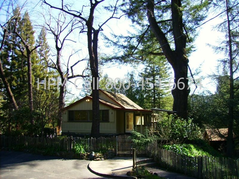 Primary Photo - 8854 Mill Creek Rd