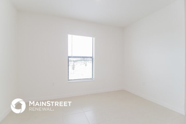 Building Photo - 1187 Moyle Way