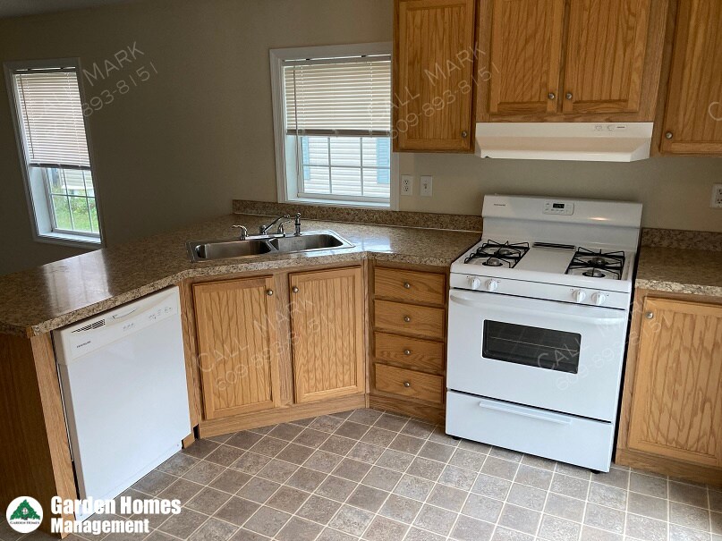 13 Vanilla Ln, Browns Mills, NJ 08015 House Rental in Browns Mills