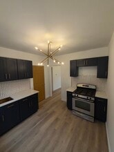 Building Photo - 16175 Fairfield St