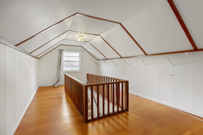 Foto del edificio - 3406 SE 64th Ave