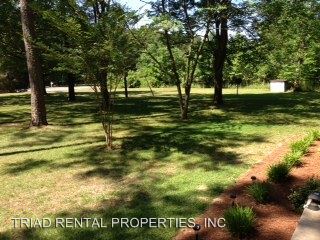 Foto del edificio - 334 Dawson Miller Rd