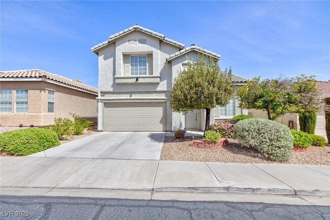 Building Photo - 9748 Derbyhill Cir
