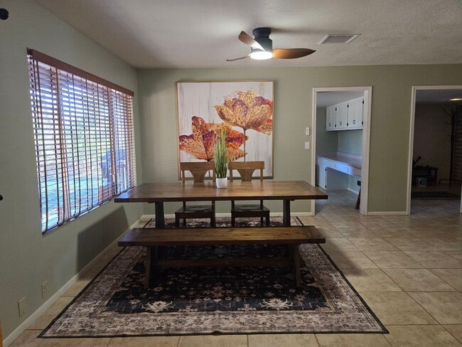 Building Photo - Furnished, 1-Year Long-Term Rental **Leasing Special $250 Off first two month rent with a year le...