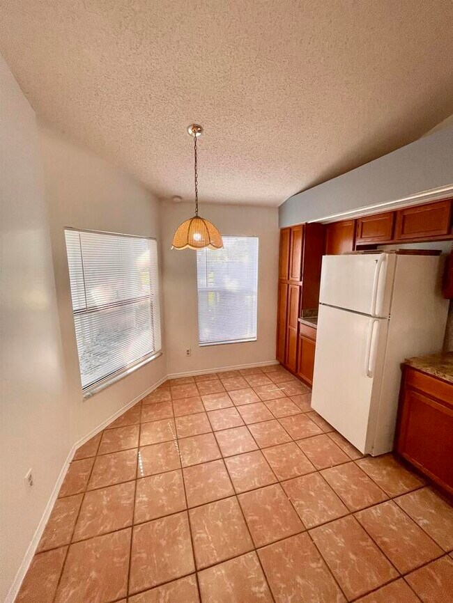 12253 Augusta Woods Cir, Orlando, FL 32824 House Rental in Orlando