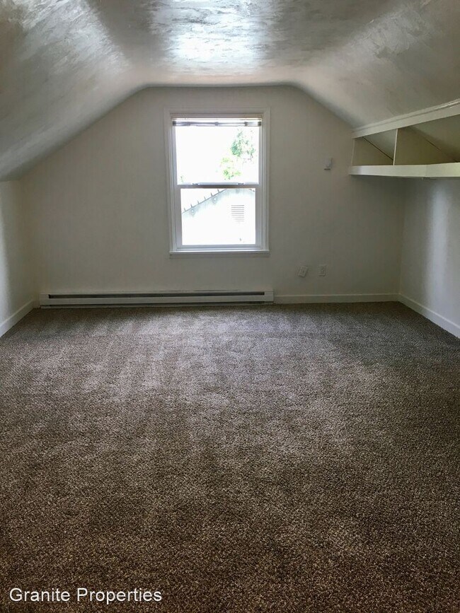 Foto del edificio - 211 N 24th St