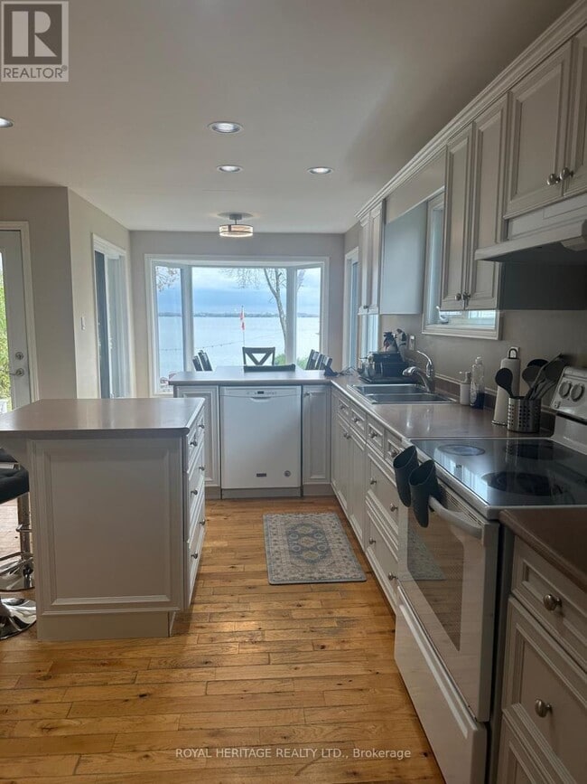 Building Photo - 3911 Menoke Beach Rd