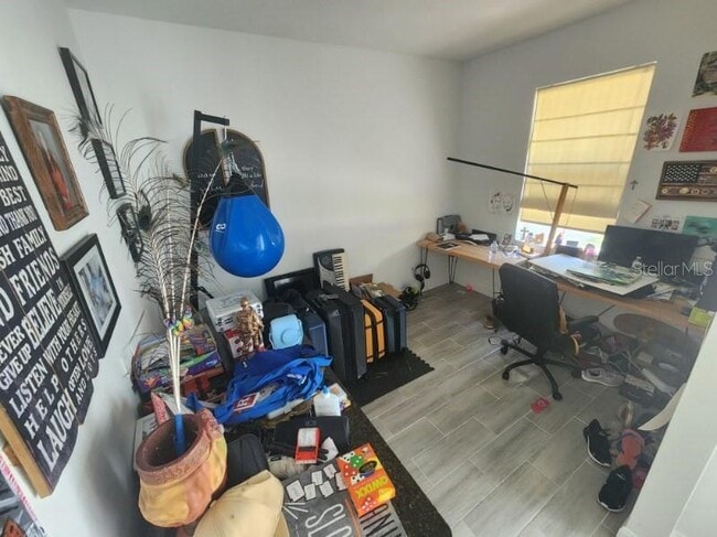Foto del edificio - 1405 Unice Ave N