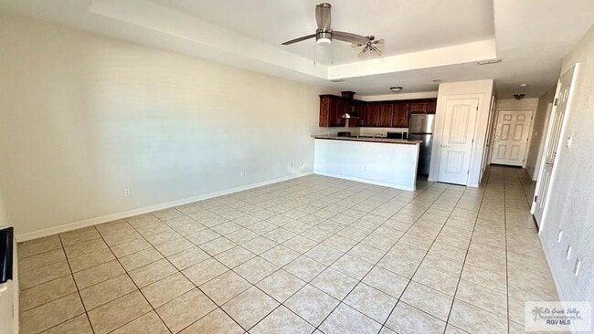 Foto del edificio - 6625 Garden Woods Ave