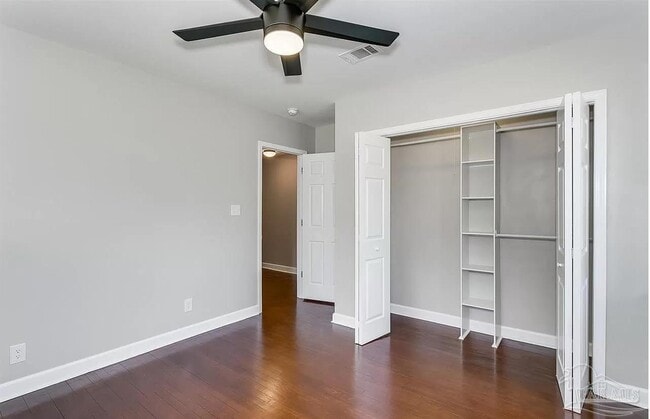 Foto del edificio - 635 W Lee St