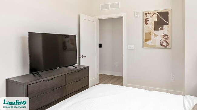 Foto del edificio - 556 Martin Rd SW