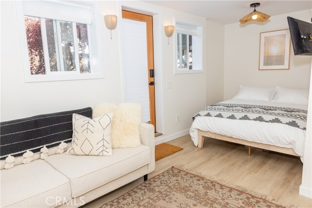 Foto del edificio - 160 Avenida Florencia