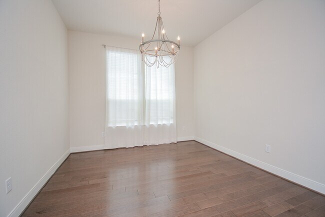 Building Photo - 23934 Cotton Grass Trl