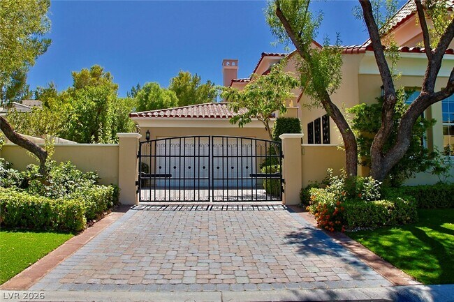 Foto del edificio - 12047 Oakland Hills Dr