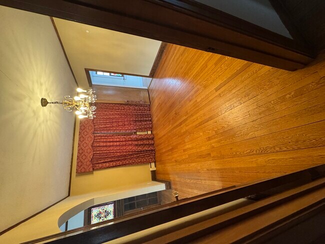 Foto del edificio - 21 Glenwood St