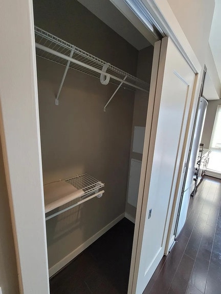 Foto del edificio - 1320 Fenwick Ln