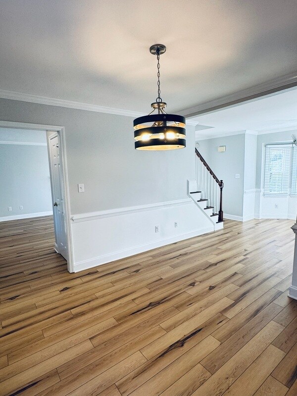 Building Photo - 3213 Terrel Mill Rd