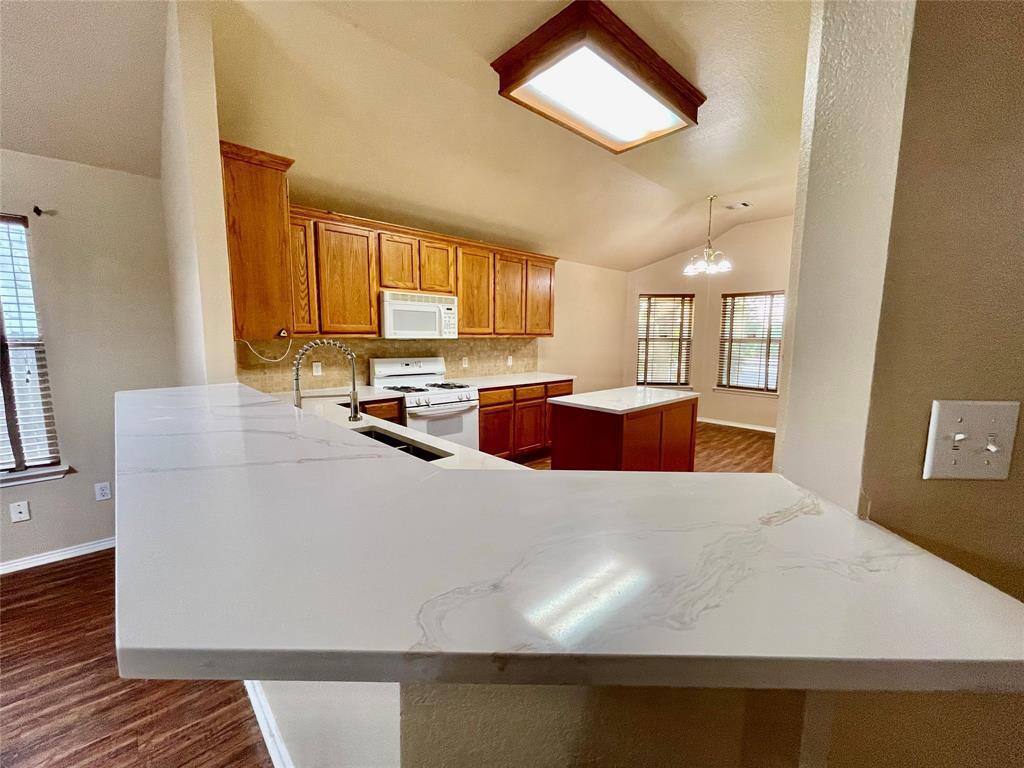 Foto principal - 1206 Brighton Bend Ln