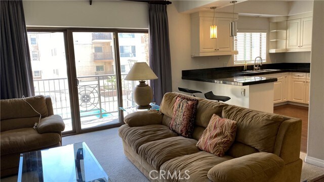 Foto del edificio - 600 N Atlantic Blvd