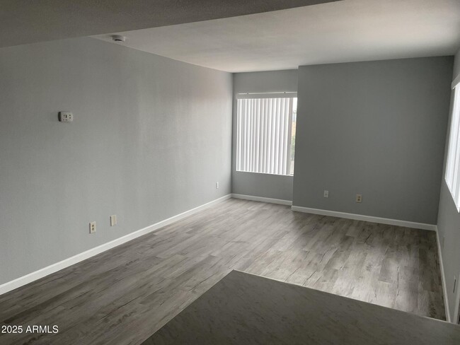 Foto del edificio - 1002 North 25th Pl