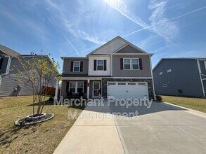 Building Photo - 109 Bruinen Dr