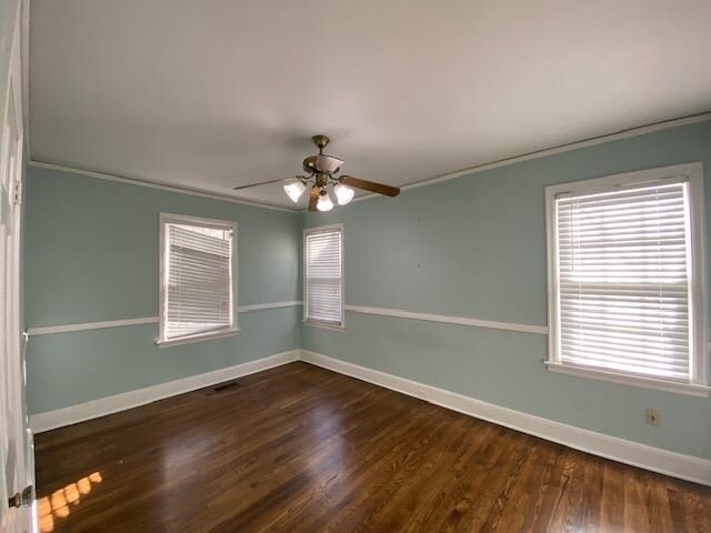 Foto del edificio - 410 S Greer St