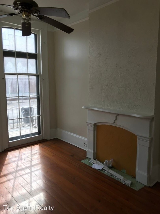 Foto del edificio - 1473 N Villere St