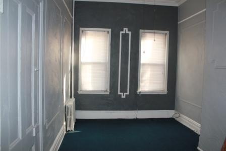 Building Photo - 439 Meeker Ave