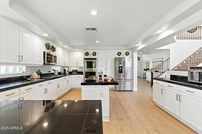 Foto del edificio - 1568 E Canyon Way