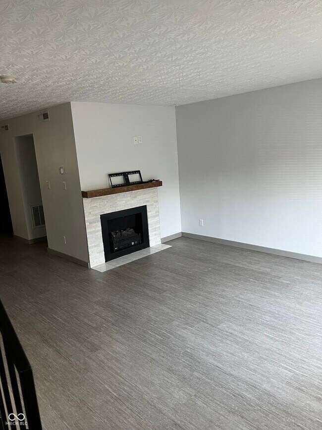 Foto del edificio - 626 Northview Ave