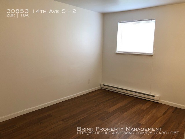 Foto del edificio - 30853 14th Ave S