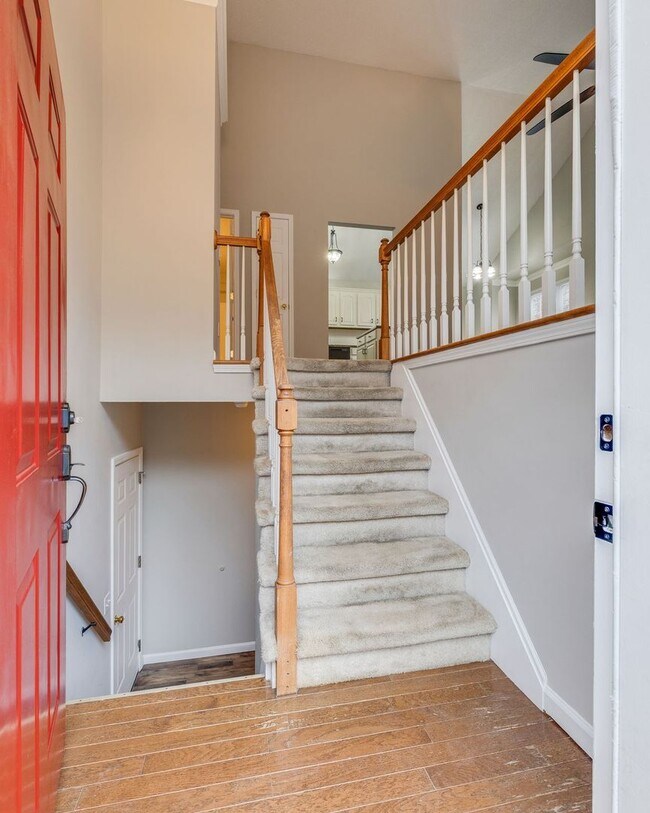 Foto del edificio - 3817 Rockford St