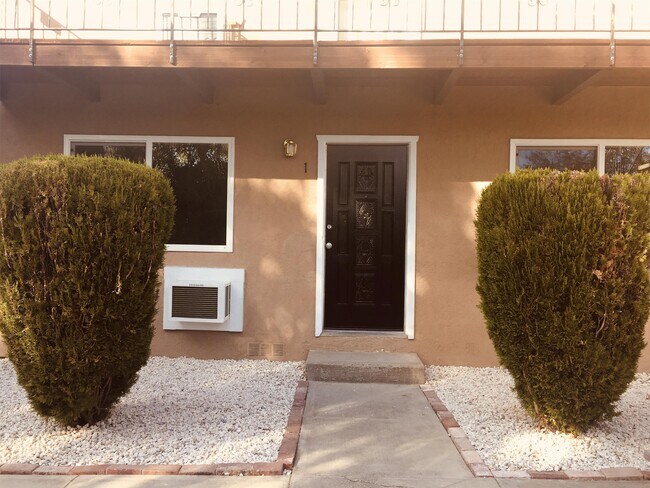 Foto del edificio - 209 Wright Ln