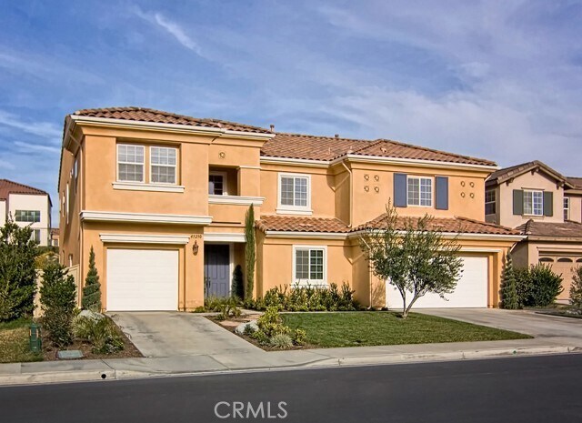 Foto principal - 45290 Willowick St