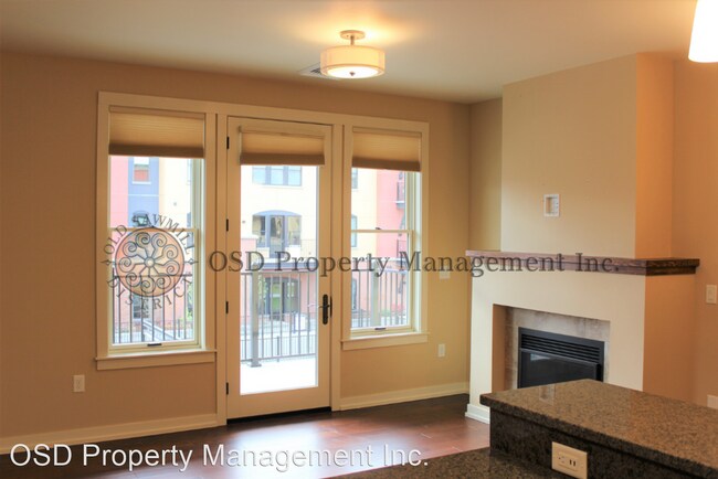 Foto del edificio - 2 br, 2 bath House - 835 Wyoming Street 205
