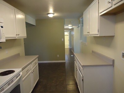 Building Photo - 2520 Niagara Way